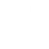JSW SHERP N 1200 in humanitarian missions – rescue & aid transport
